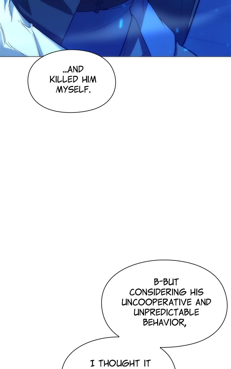 Weapon Creator Episode 29 116