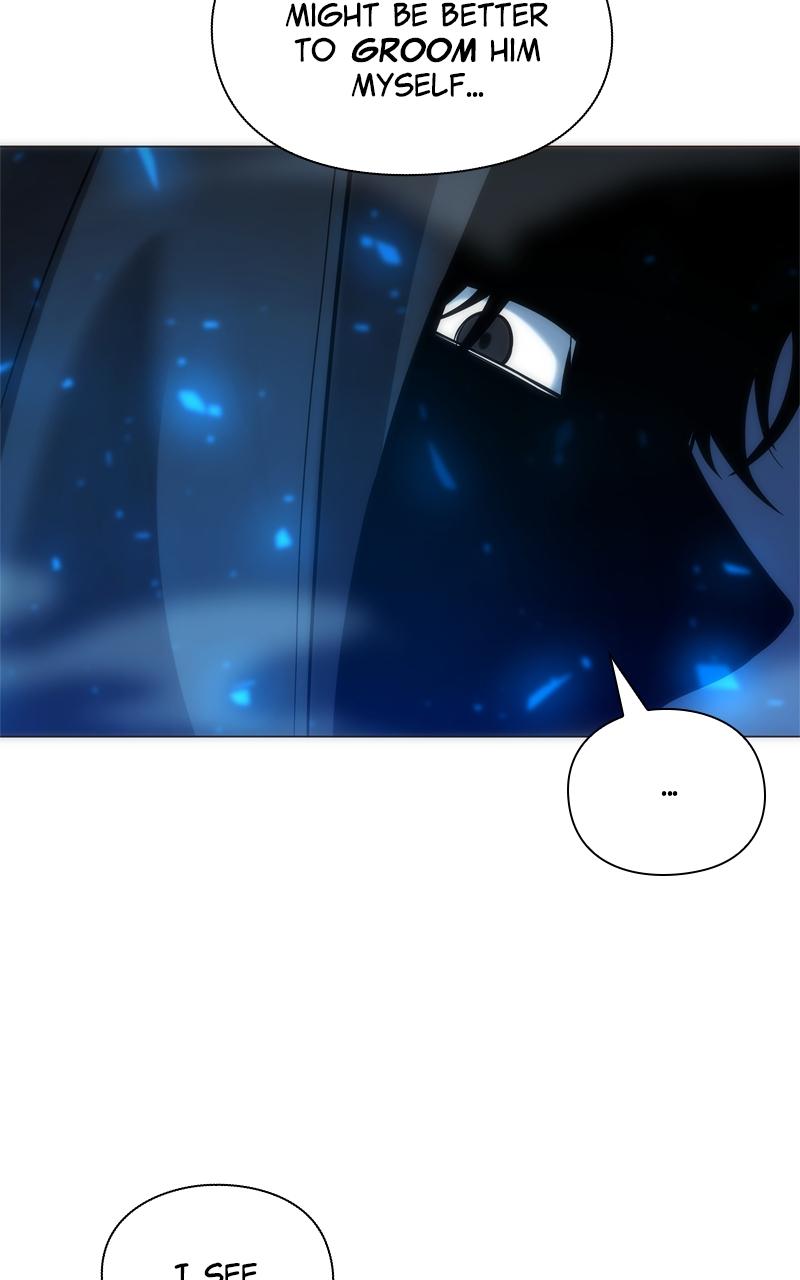 Weapon Creator Episode 29 117