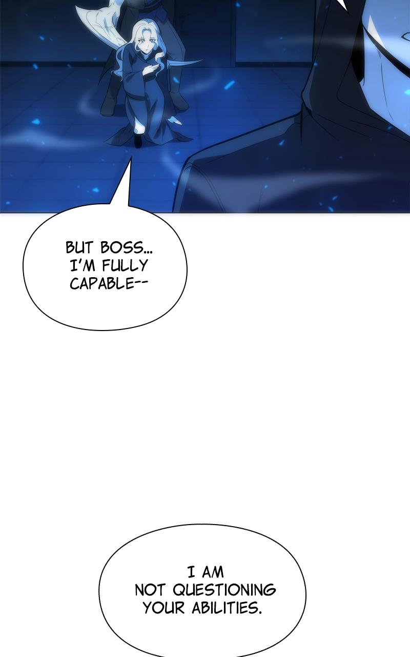 Weapon Creator Episode 29 120