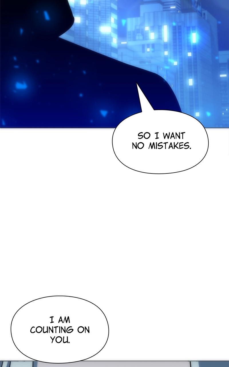 Weapon Creator Episode 29 122