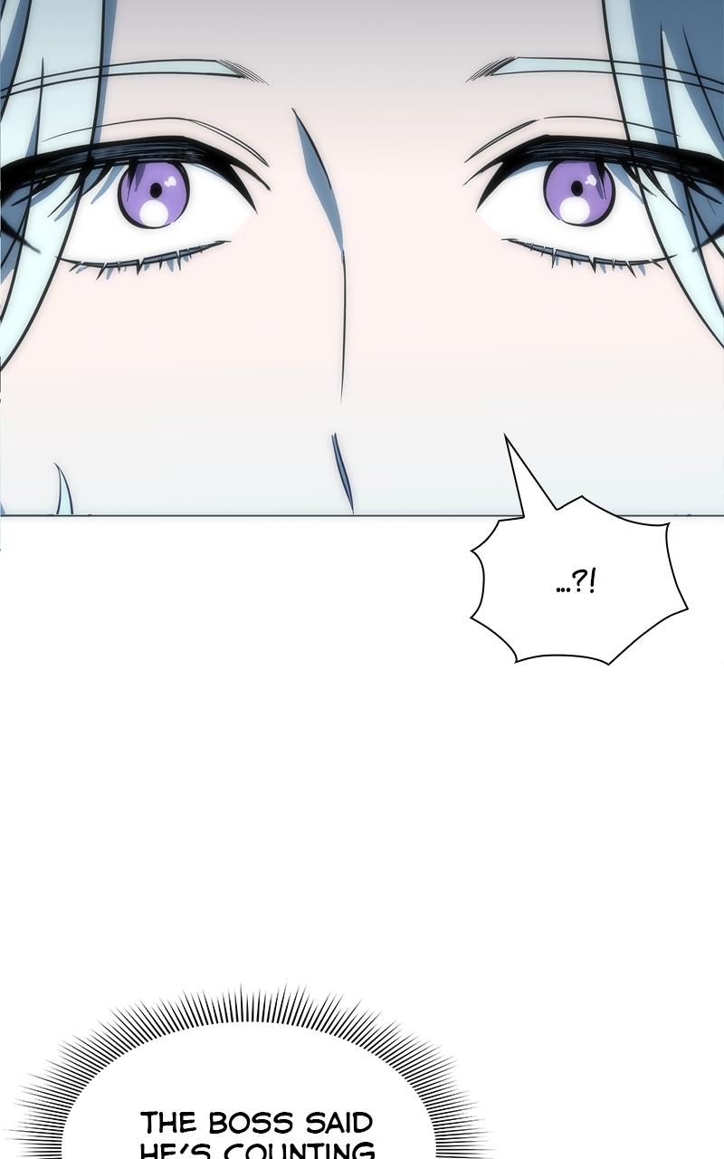 Weapon Creator Episode 29 123