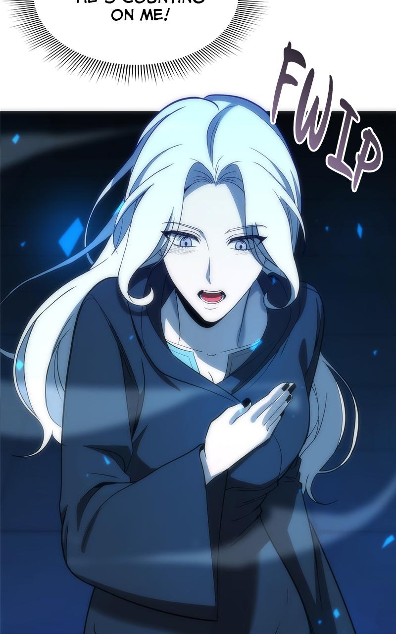 Weapon Creator Episode 29 124