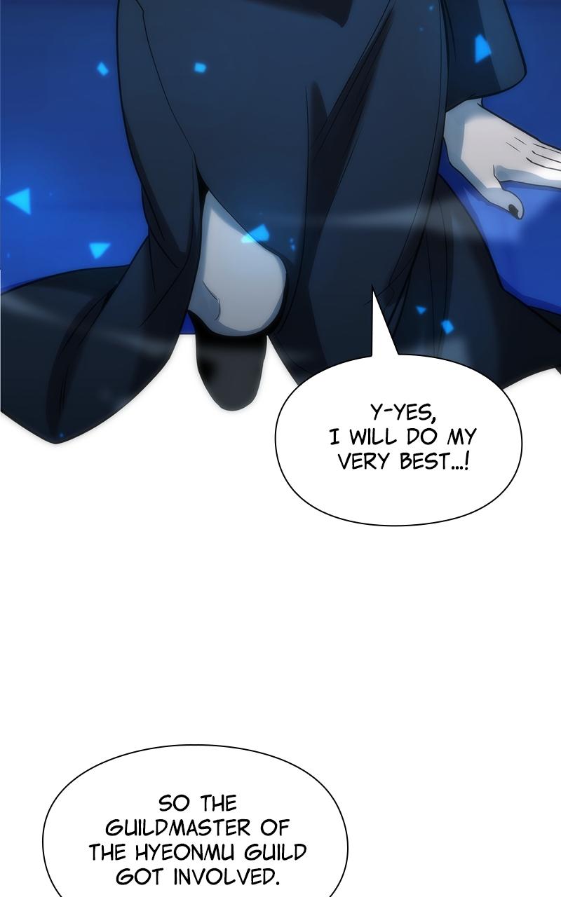 Weapon Creator Episode 29 125