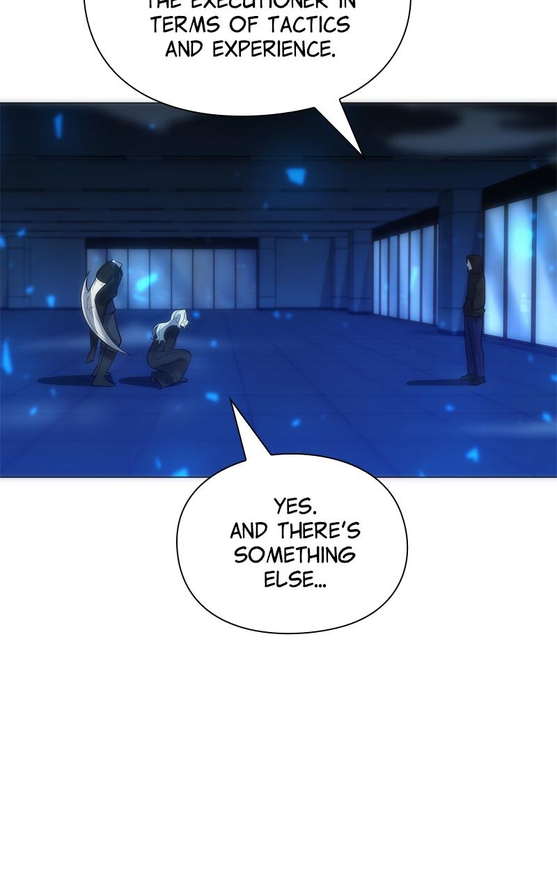 Weapon Creator Episode 29 133