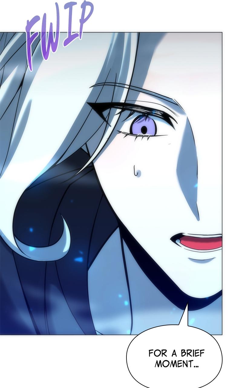 Weapon Creator Episode 29 134