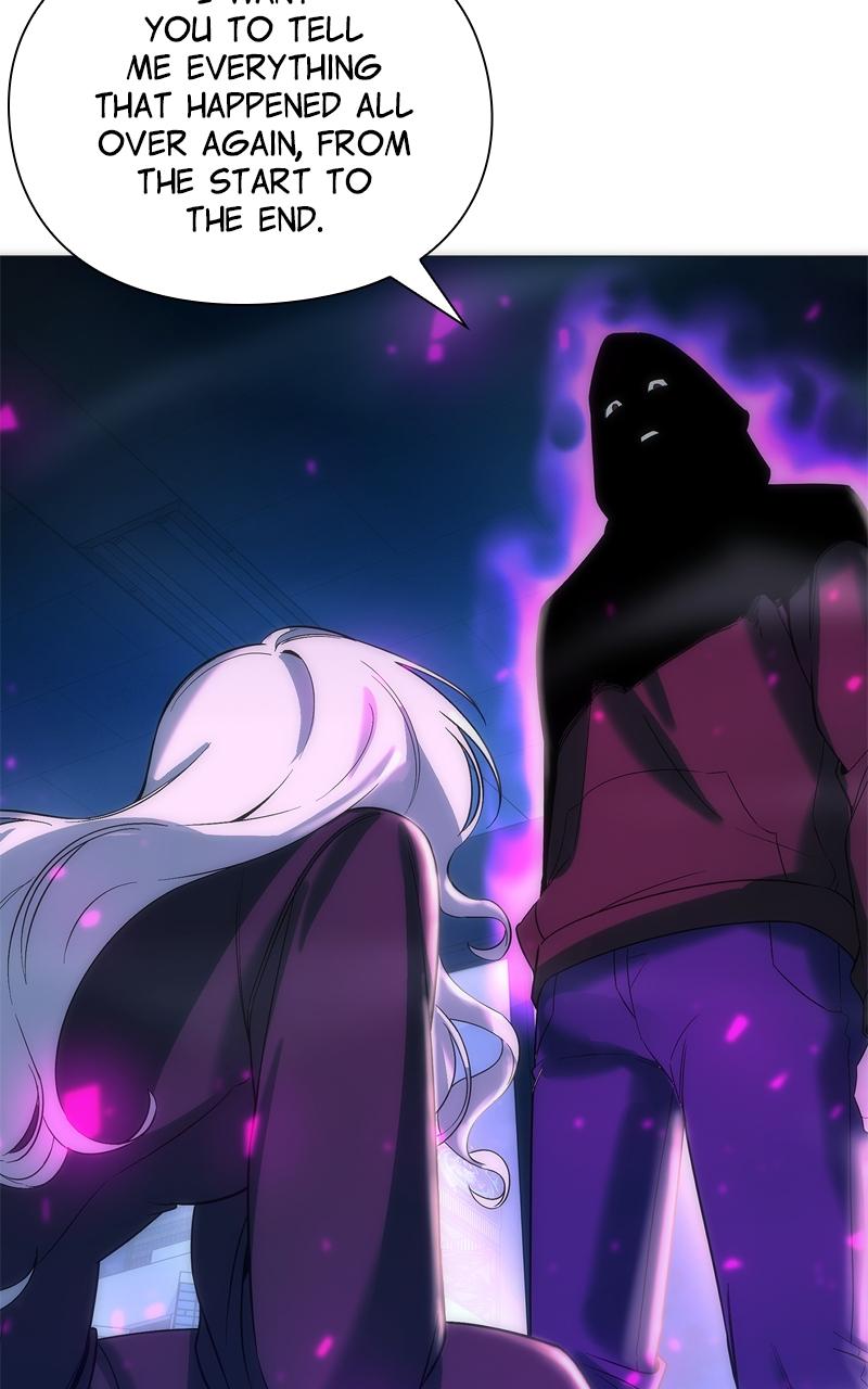 Weapon Creator Episode 29 138