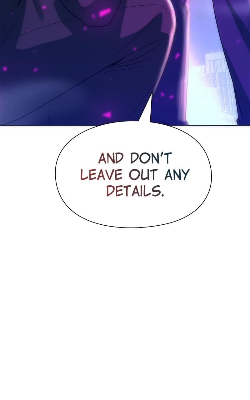 Weapon Creator Episode 29 139