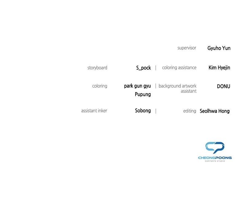 Weapon Creator Episode 29 140