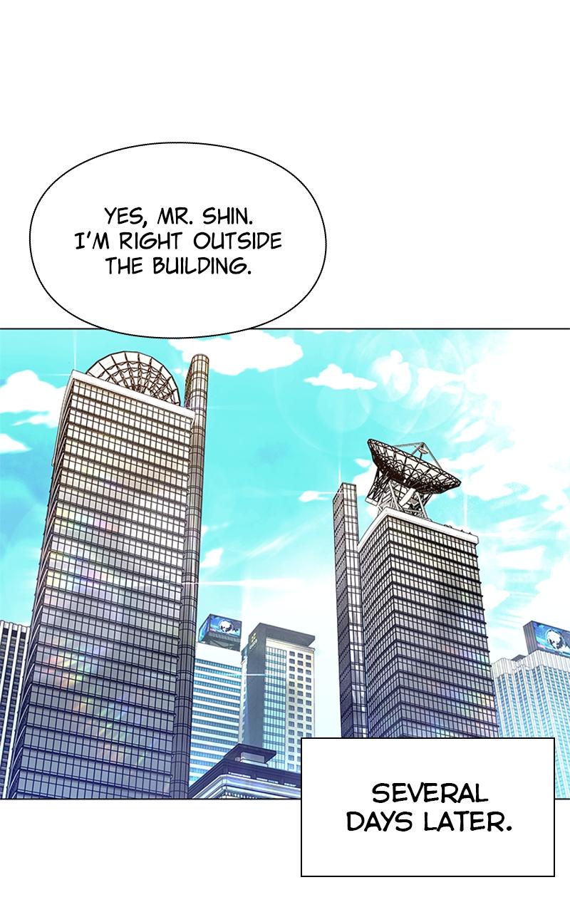 Weapon Creator Episode 30 1