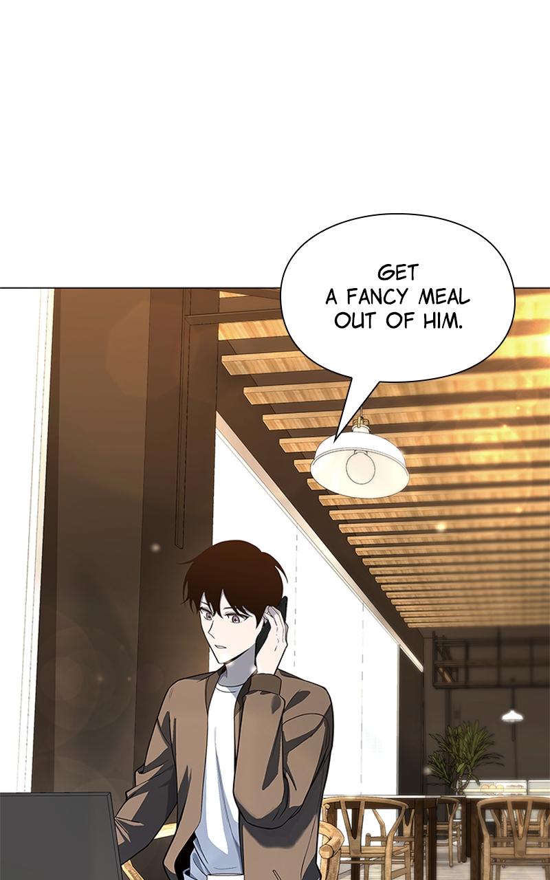 Weapon Creator Episode 30 5