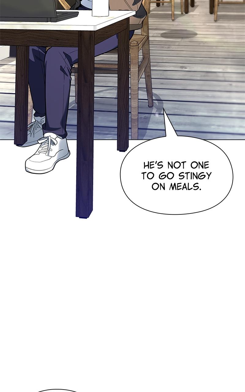 Weapon Creator Episode 30 6