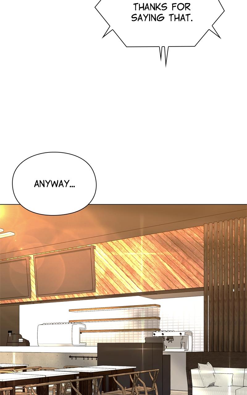 Weapon Creator Episode 30 11