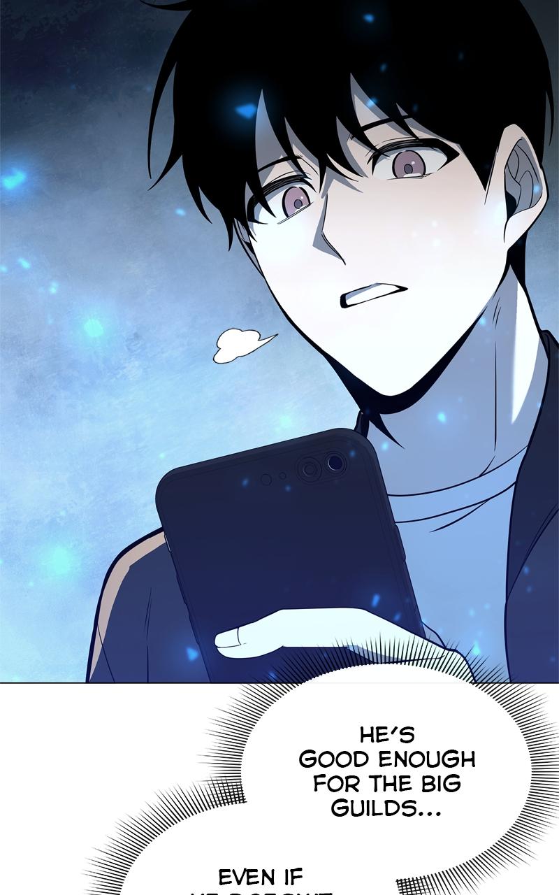 Weapon Creator Episode 30 14