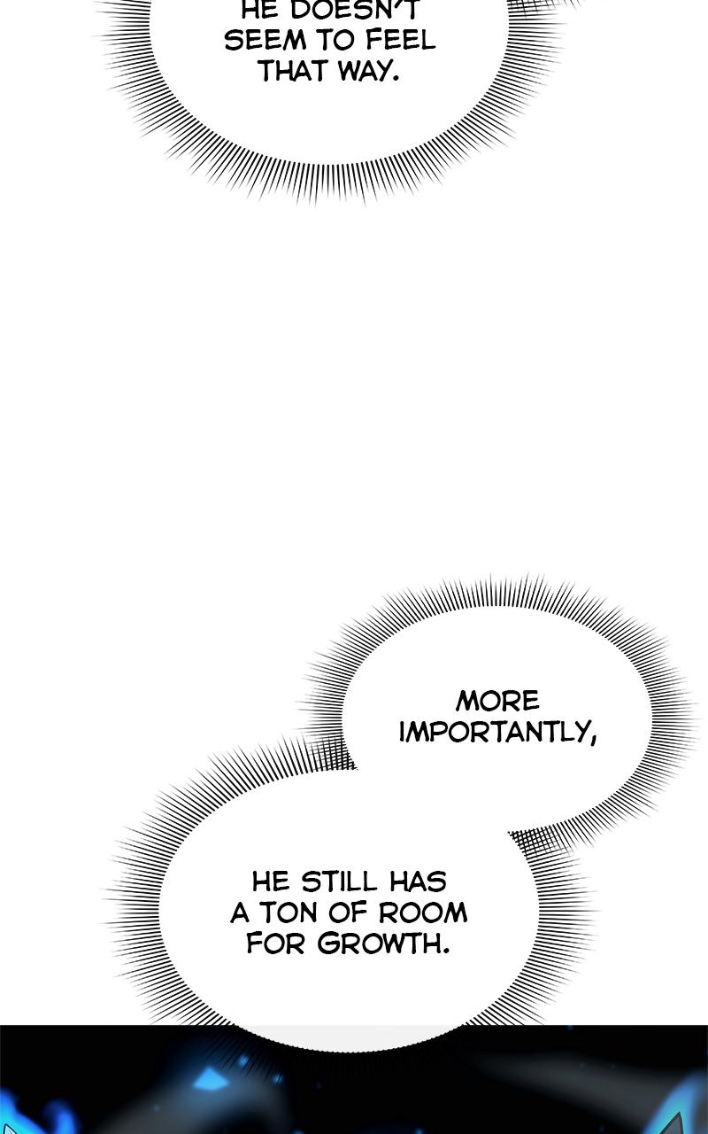 Weapon Creator Episode 30 15