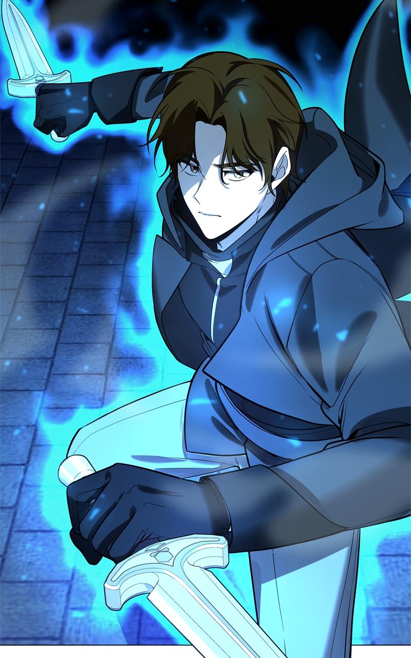 Weapon Creator Episode 30 16