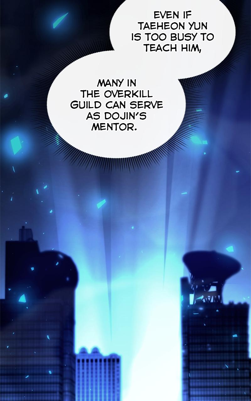 Weapon Creator Episode 30 18