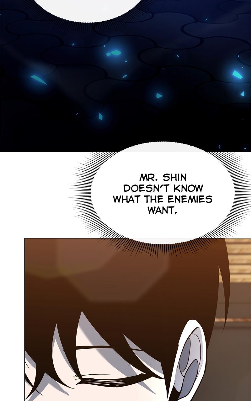 Weapon Creator Episode 30 20