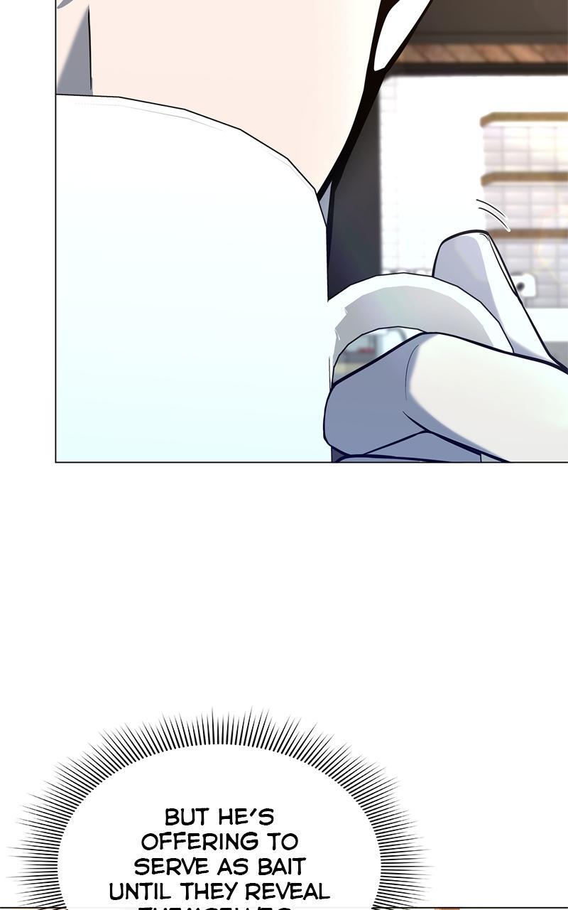 Weapon Creator Episode 30 21