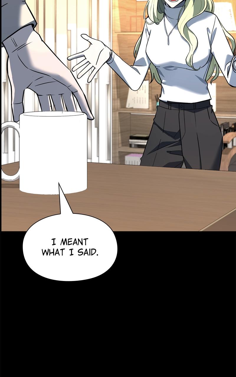 Weapon Creator Episode 30 24