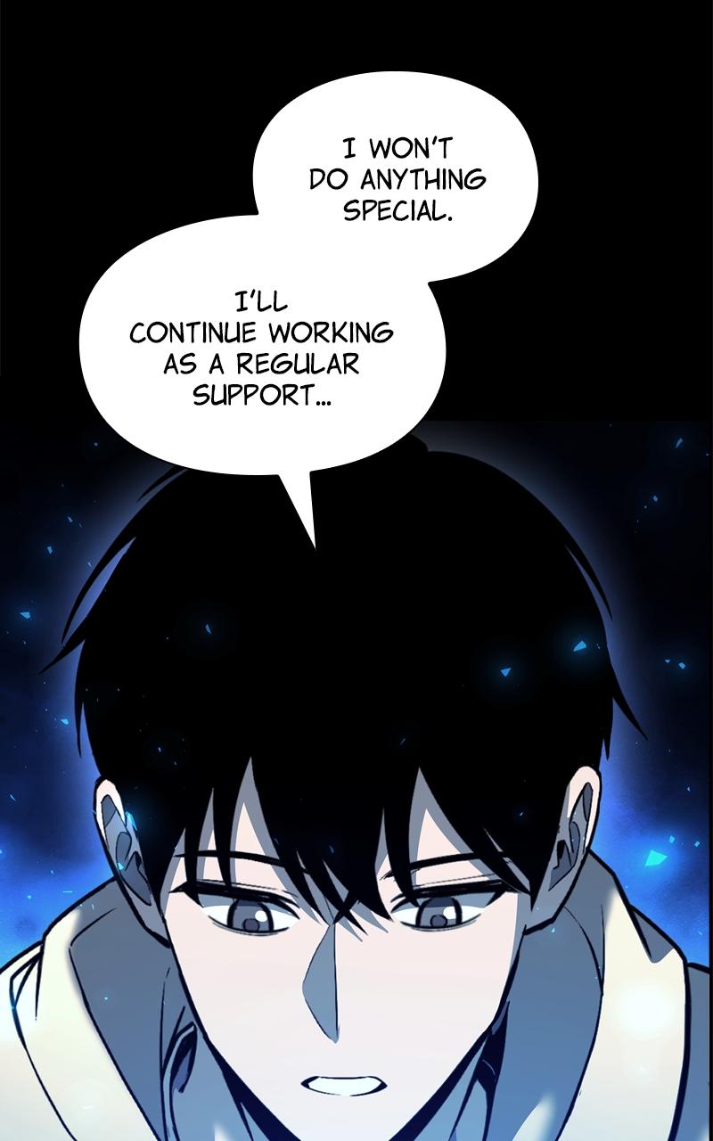 Weapon Creator Episode 30 25