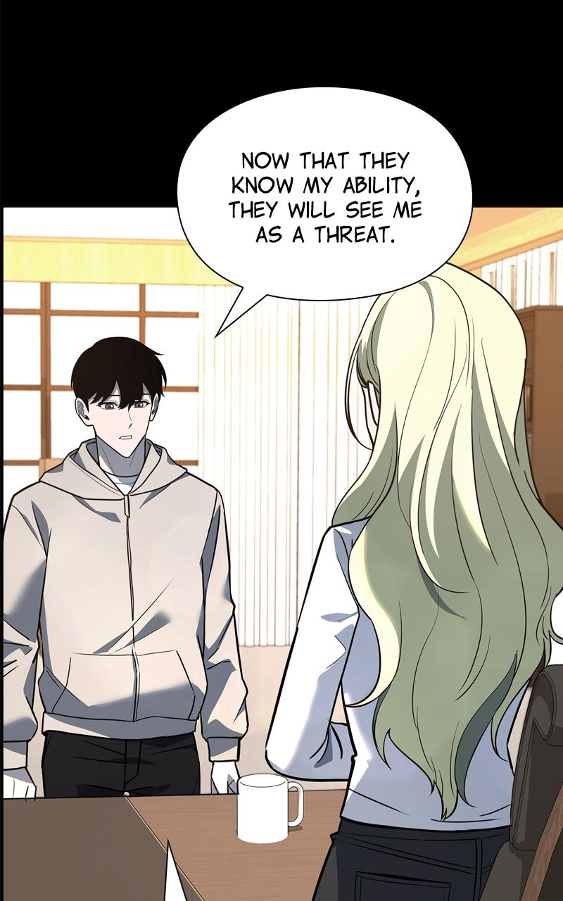 Weapon Creator Episode 30 30