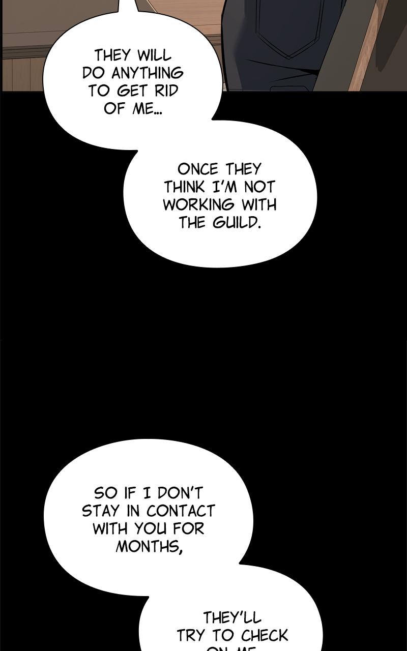 Weapon Creator Episode 30 31