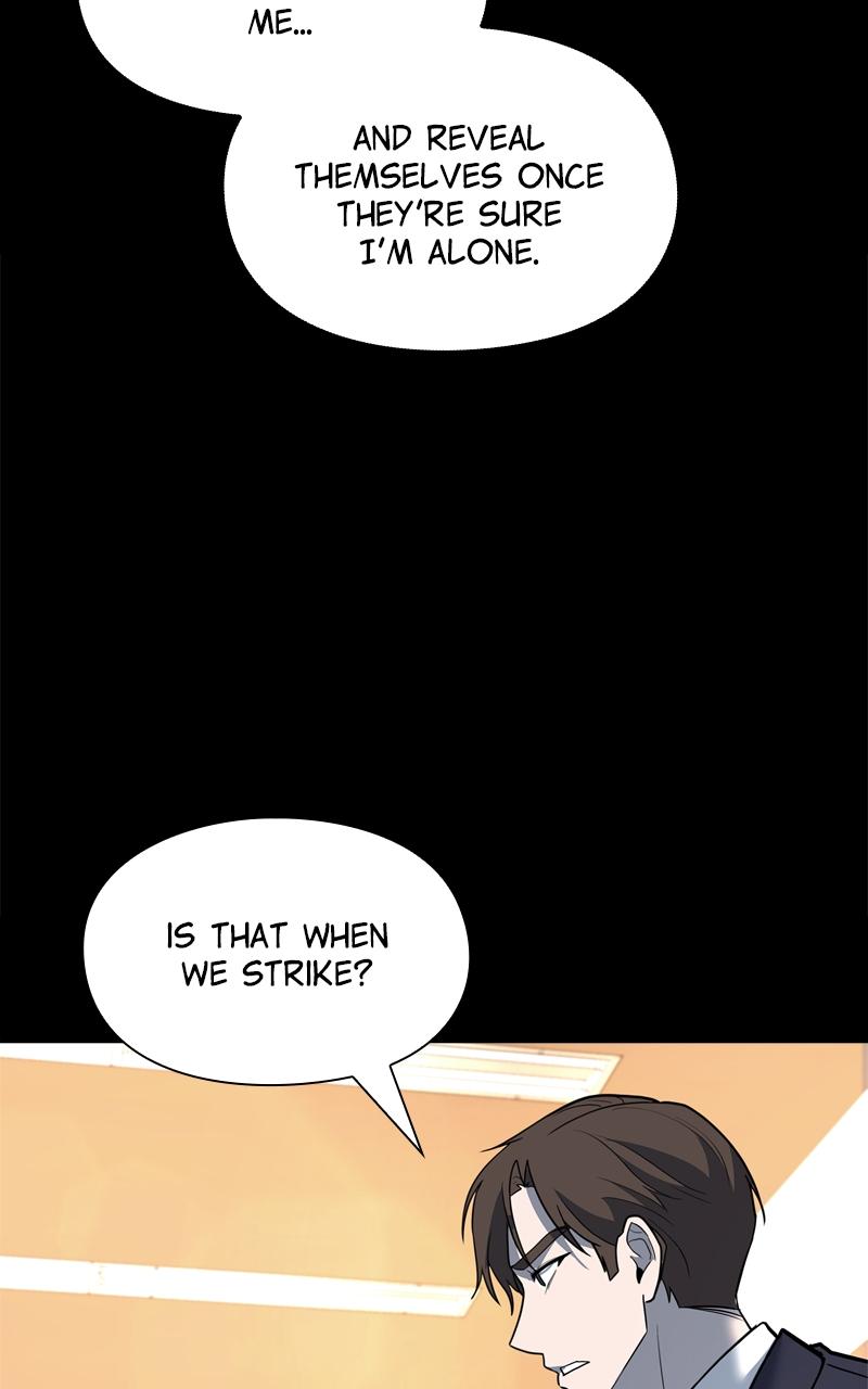 Weapon Creator Episode 30 33