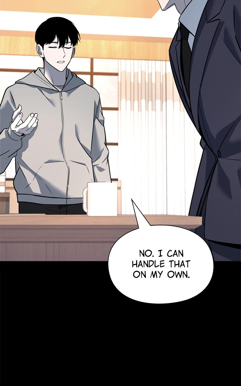 Weapon Creator Episode 30 34