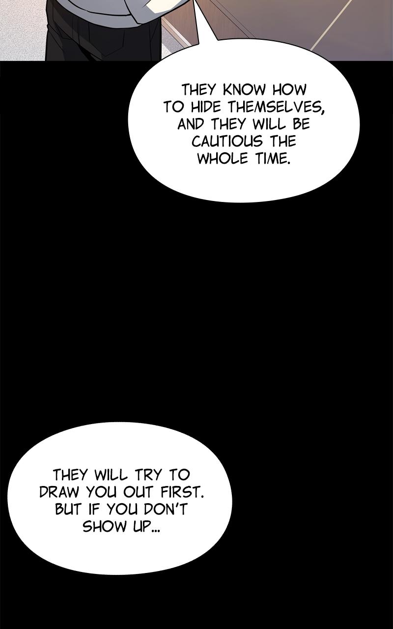 Weapon Creator Episode 30 36