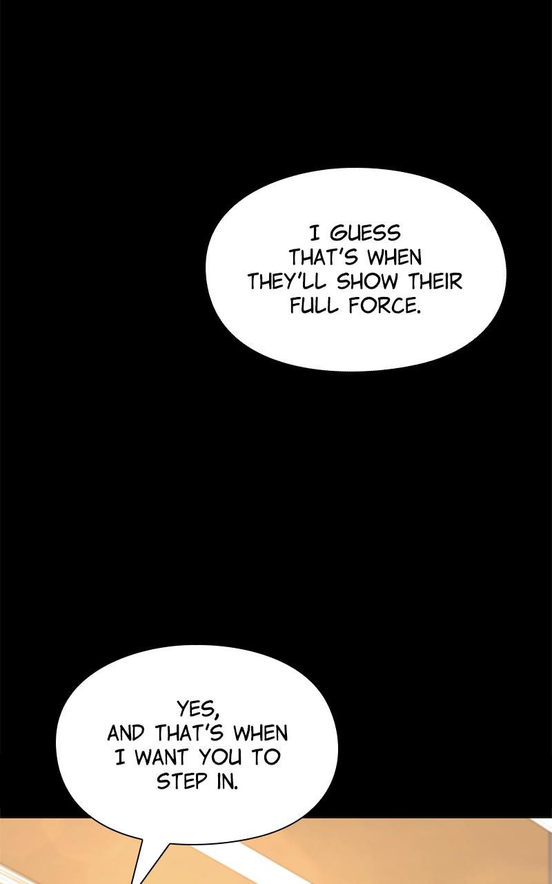 Weapon Creator Episode 30 37