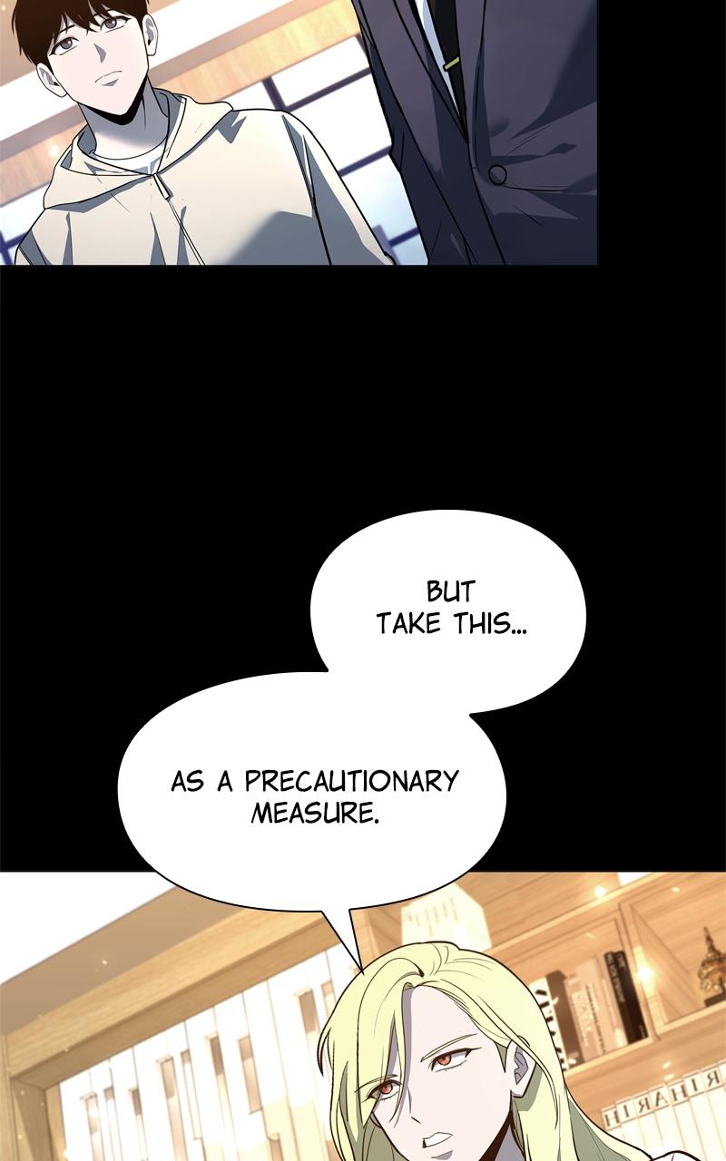 Weapon Creator Episode 30 40