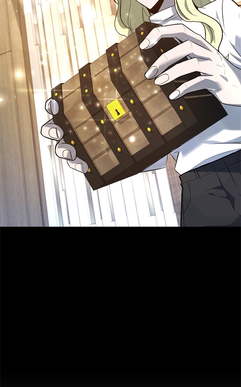 Weapon Creator Episode 30 41