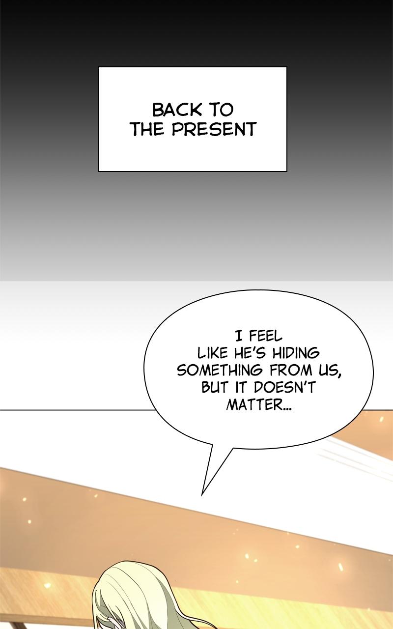 Weapon Creator Episode 30 42