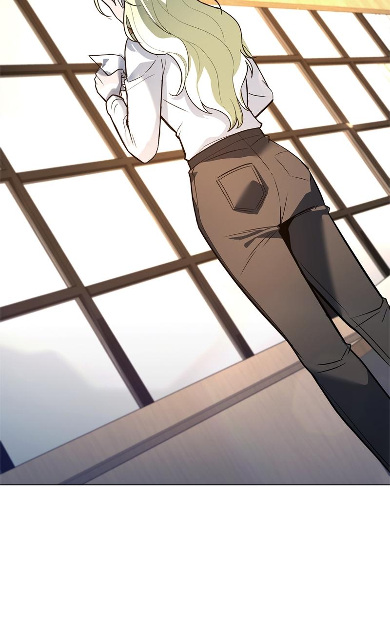 Weapon Creator Episode 30 43