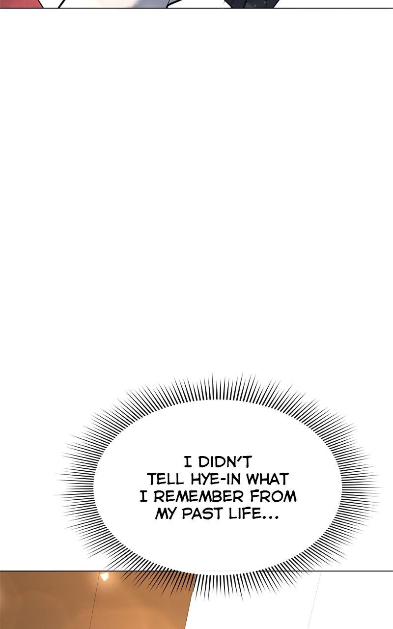 Weapon Creator Episode 30 45