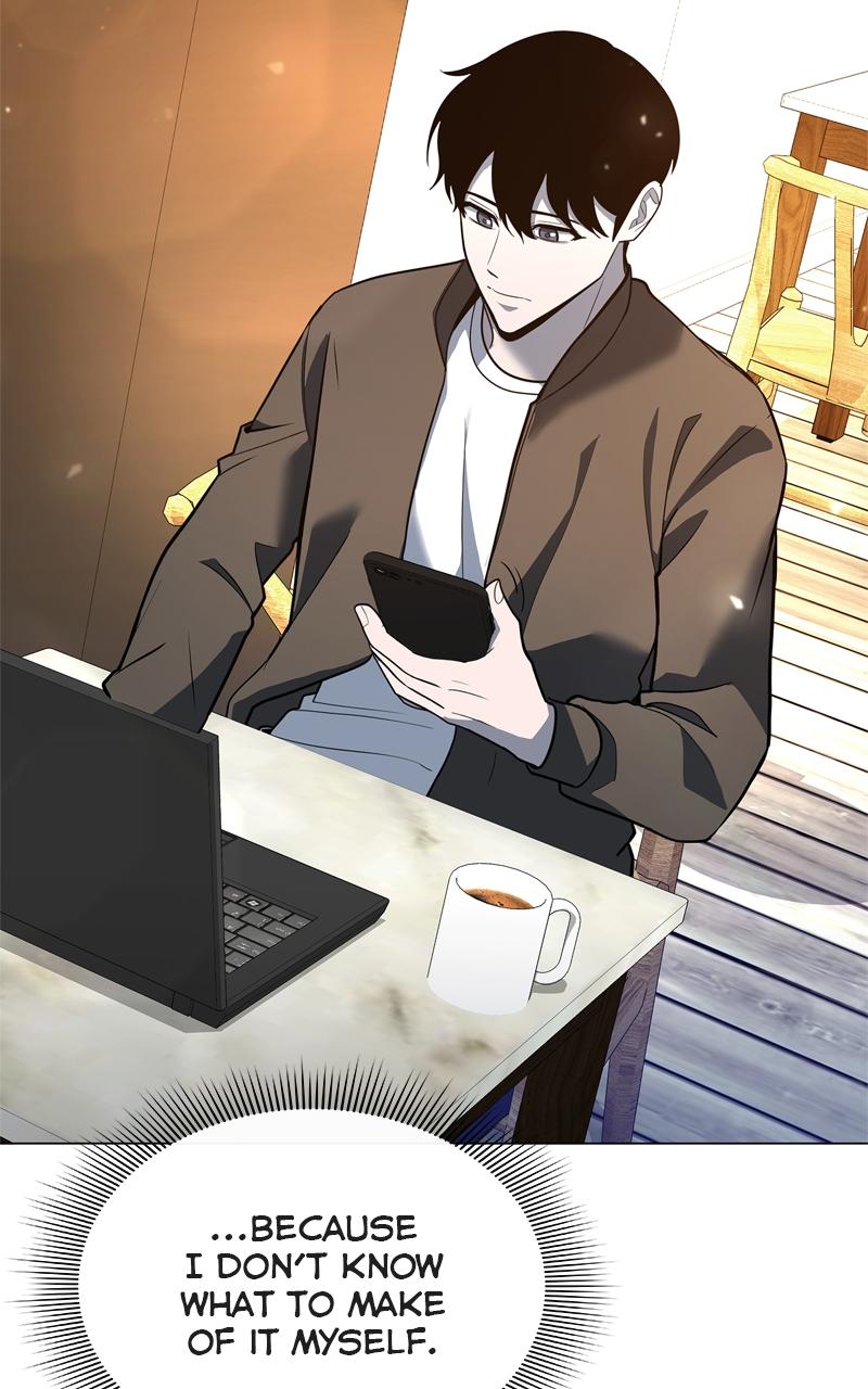 Weapon Creator Episode 30 46