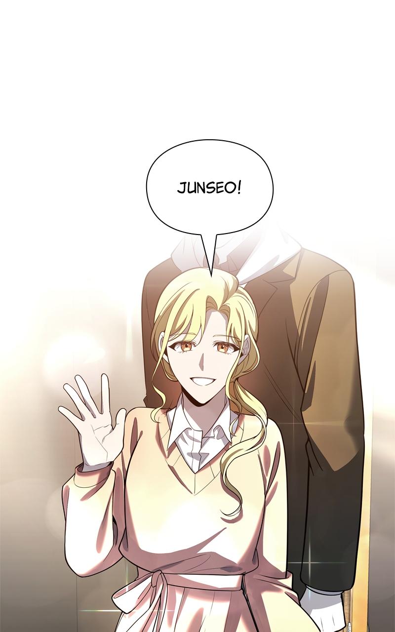 Weapon Creator Episode 30 50