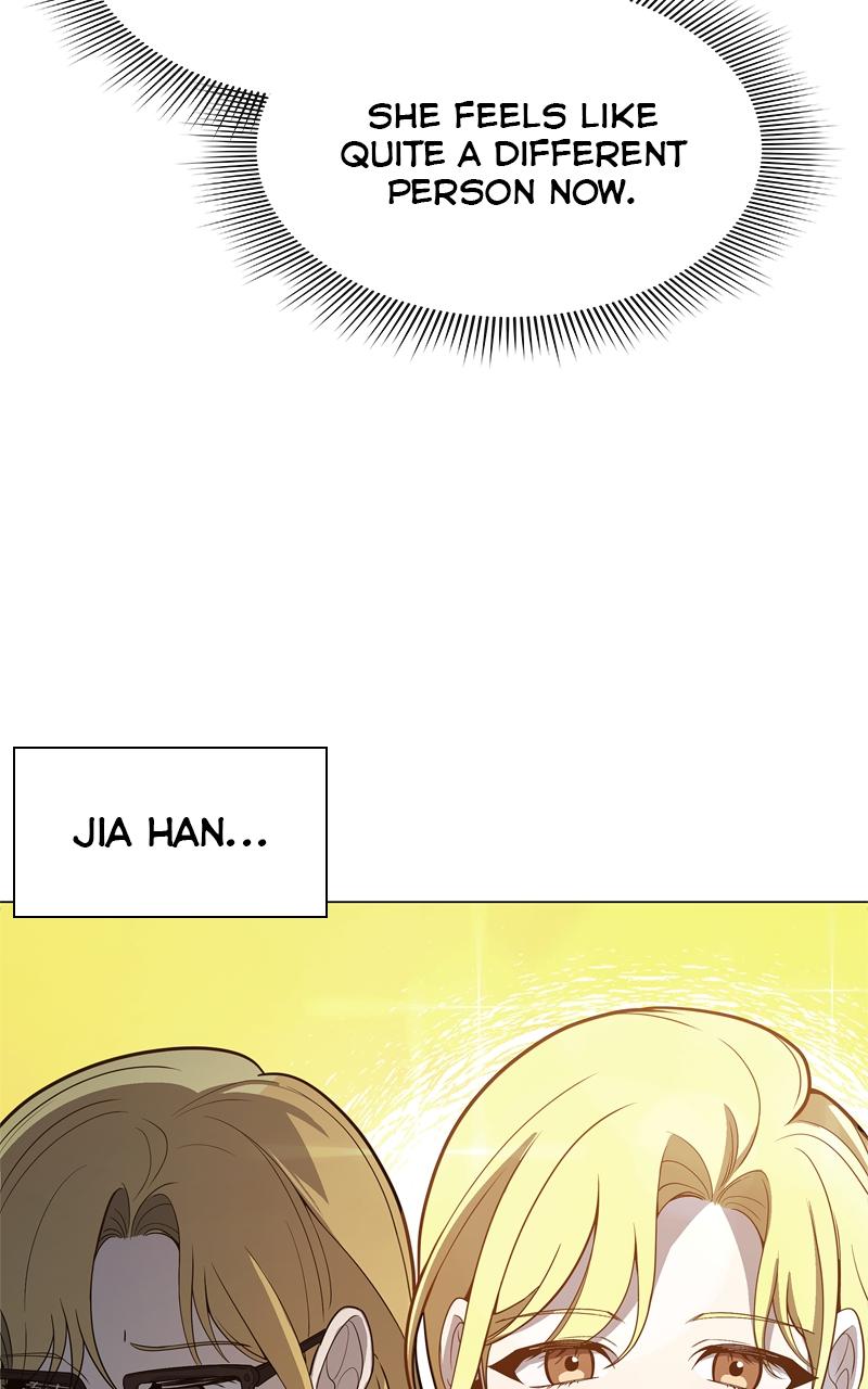 Weapon Creator Episode 30 53