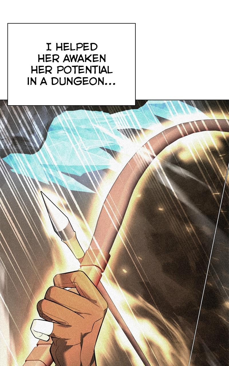 Weapon Creator Episode 30 55
