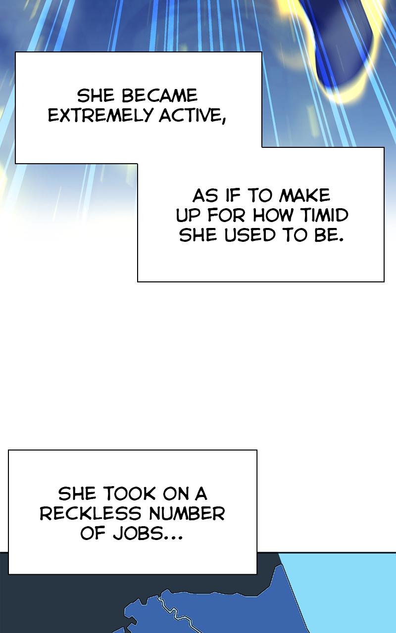 Weapon Creator Episode 30 60