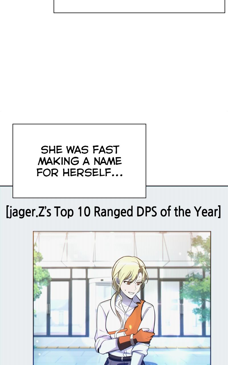 Weapon Creator Episode 30 62