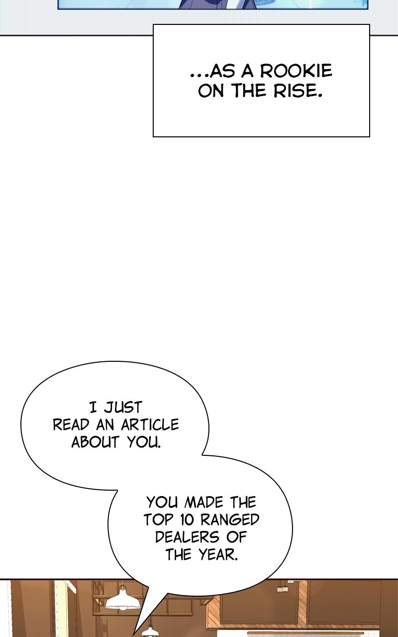 Weapon Creator Episode 30 63