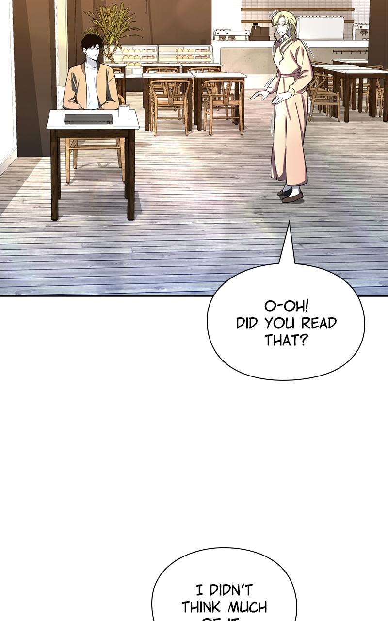 Weapon Creator Episode 30 64