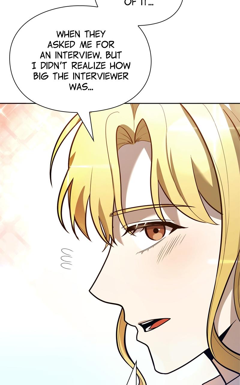 Weapon Creator Episode 30 65