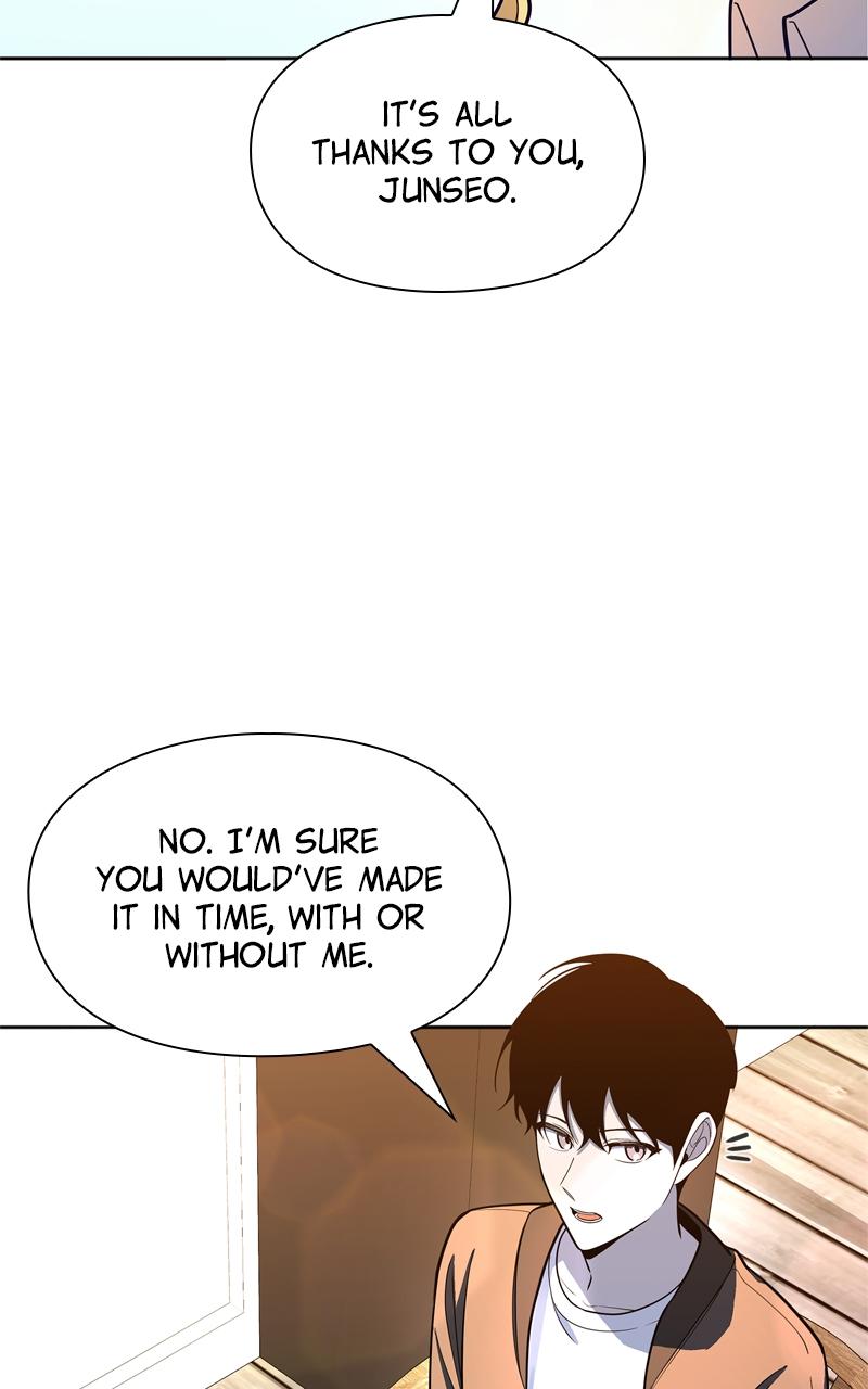 Weapon Creator Episode 30 66