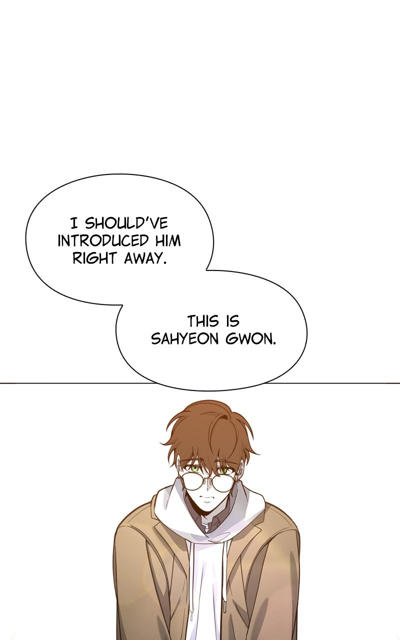 Weapon Creator Episode 30 69