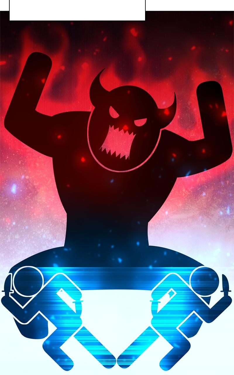 Weapon Creator Episode 30 78