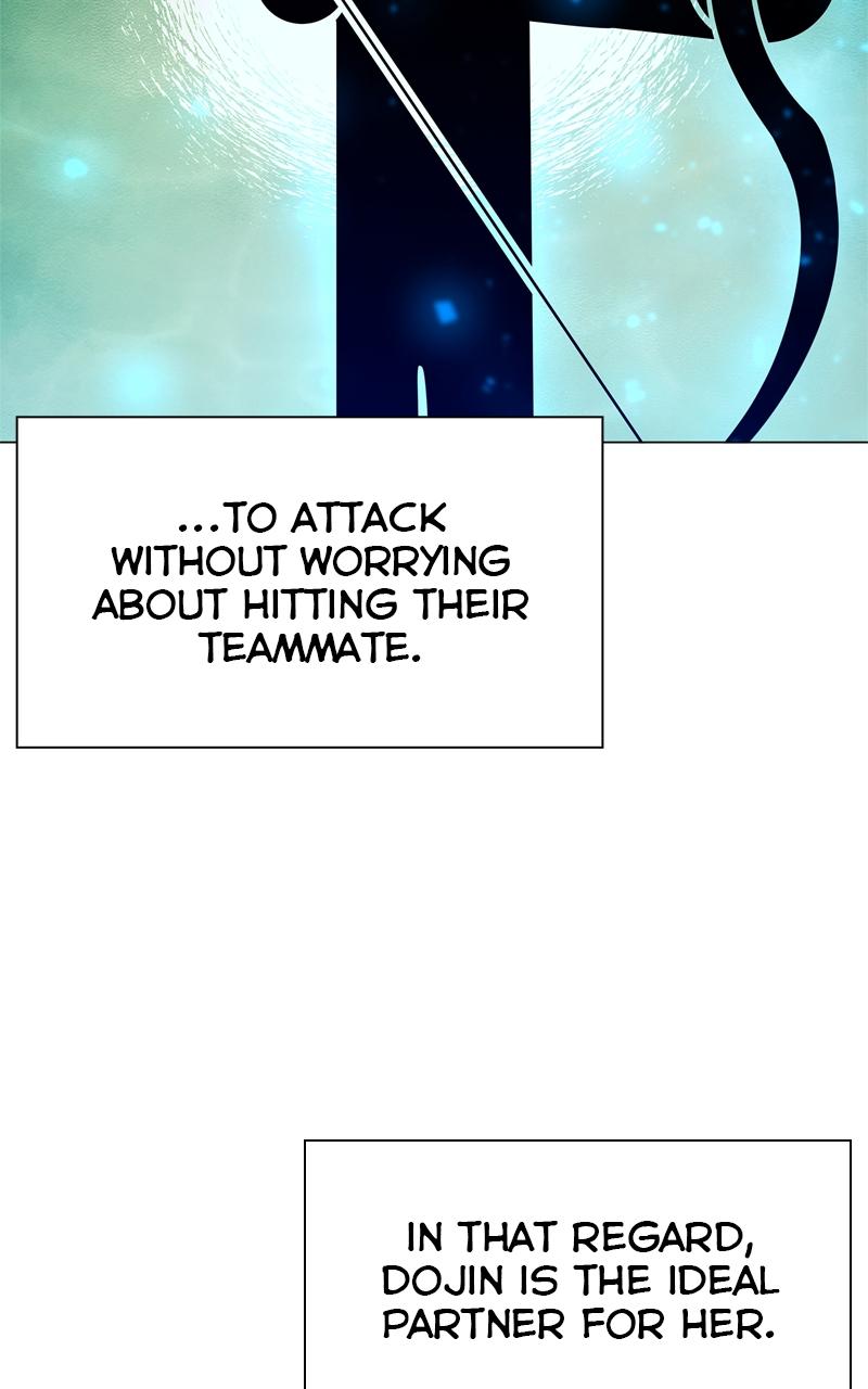 Weapon Creator Episode 30 80