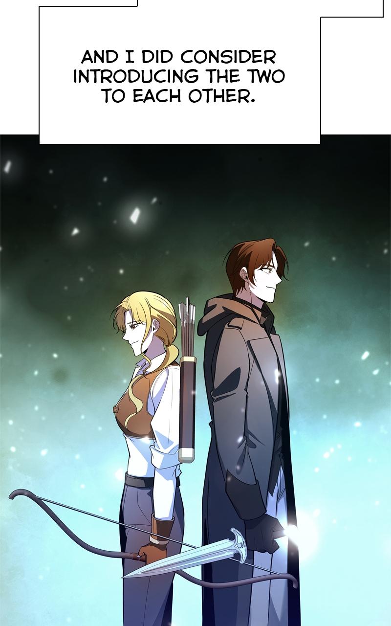 Weapon Creator Episode 30 81