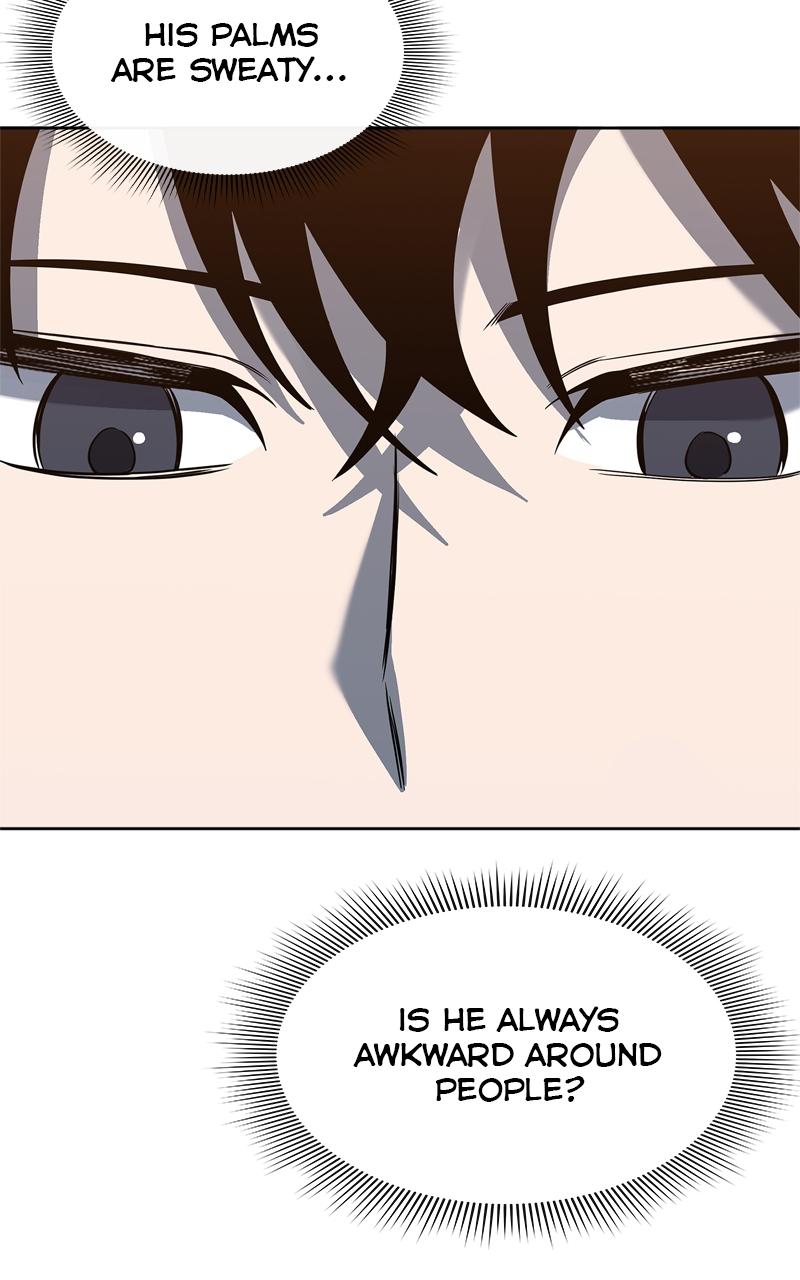 Weapon Creator Episode 30 87